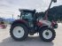 Traktor typu Steyr 4140 Expert CVT, Neumaschine v Schlitters (Obrázek 4)