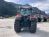 Traktor typu Steyr 4140 Expert CVT, Neumaschine v Schlitters (Obrázek 7)