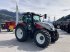 Traktor typu Steyr 4140 Expert CVT, Neumaschine v Schlitters (Obrázek 1)