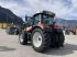 Traktor typu Steyr 4140 Expert CVT, Neumaschine v Schlitters (Obrázek 8)