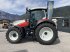 Traktor typu Steyr 4140 Expert CVT, Neumaschine v Schlitters (Obrázek 9)