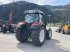 Traktor typu Steyr 4140 Expert CVT, Neumaschine v Schlitters (Obrázek 5)