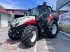 Traktor tipa Steyr 4140 Expert CVT, Vorführmaschine u Offenhausen (Slika 3)