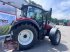 Traktor tipa Steyr 4140 Expert CVT, Vorführmaschine u Offenhausen (Slika 5)