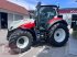Traktor tipa Steyr 4140 Expert CVT, Vorführmaschine u Offenhausen (Slika 2)