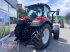 Traktor tipa Steyr 4140 Expert CVT, Vorführmaschine u Offenhausen (Slika 7)