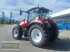 Traktor типа Steyr 4140 Expert CVT, Neumaschine в Gampern (Фотография 7)
