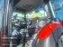 Traktor типа Steyr 4140 Expert CVT, Neumaschine в Gampern (Фотография 16)