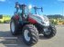 Traktor типа Steyr 4140 Expert CVT, Neumaschine в Gampern (Фотография 3)