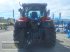 Traktor типа Steyr 4140 Expert CVT, Neumaschine в Gampern (Фотография 5)
