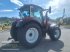 Traktor типа Steyr 4140 Expert CVT, Neumaschine в Gampern (Фотография 4)