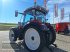 Traktor des Typs Steyr 4140 Expert CVT, Mietmaschine in Gampern (Bild 5)