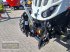 Traktor des Typs Steyr 4140 Expert CVT, Mietmaschine in Gampern (Bild 10)
