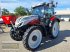 Traktor des Typs Steyr 4140 Expert CVT, Mietmaschine in Gampern (Bild 8)