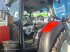 Traktor des Typs Steyr 4140 Expert CVT, Neumaschine in Gampern (Bild 17)