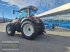 Traktor typu Steyr 4140 Expert CVT, Neumaschine v Gampern (Obrázok 4)