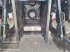 Traktor typu Steyr 4140 Expert CVT, Neumaschine v Gampern (Obrázok 9)