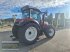 Traktor typu Steyr 4140 Expert CVT, Neumaschine v Gampern (Obrázok 3)