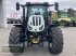 Traktor des Typs Steyr 4140 Expert CVT, Gebrauchtmaschine in Gampern (Bild 5)