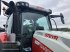 Traktor des Typs Steyr 4140 Expert CVT, Gebrauchtmaschine in Gampern (Bild 11)