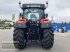 Traktor des Typs Steyr 4140 Expert CVT, Gebrauchtmaschine in Gampern (Bild 12)