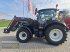 Traktor des Typs Steyr 4140 Expert CVT, Neumaschine in Gampern (Bild 8)
