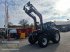 Traktor des Typs Steyr 4140 Expert CVT, Neumaschine in Gampern (Bild 20)