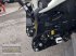 Traktor typu Steyr 4140 Expert CVT, Vorführmaschine v Gampern (Obrázek 7)