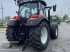 Traktor typu Steyr 4140 Expert CVT, Vorführmaschine v Gampern (Obrázek 3)