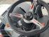 Traktor typu Steyr 4140 Expert CVT, Vorführmaschine v Gampern (Obrázek 16)