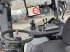 Traktor typu Steyr 4140 Expert CVT, Vorführmaschine v Gampern (Obrázek 15)