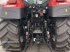 Traktor typu Steyr 4140 Expert CVT, Vorführmaschine v Gampern (Obrázek 13)