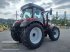 Traktor des Typs Steyr 4140 Expert CVT, Mietmaschine in Gampern (Bild 10)