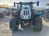 Traktor typu Steyr 4140 Expert CVT, Vorführmaschine v Gampern (Obrázek 11)
