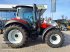 Traktor typu Steyr 4140 Expert CVT, Vorführmaschine v Gampern (Obrázek 4)