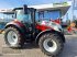 Traktor typu Steyr 4140 Expert CVT, Vorführmaschine v Gampern (Obrázek 2)