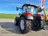 Traktor typu Steyr 4140 Expert CVT, Vorführmaschine v Gampern (Obrázek 8)