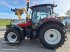 Traktor typu Steyr 4140 Expert CVT, Vorführmaschine v Gampern (Obrázek 9)