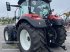 Traktor tipa Steyr 4140 Expert CVT, Vorführmaschine u Gampern (Slika 7)