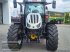 Traktor типа Steyr 4140 Expert CVT, Neumaschine в Gampern (Фотография 2)