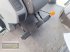 Traktor типа Steyr 4140 Expert CVT, Neumaschine в Gampern (Фотография 24)