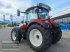Traktor типа Steyr 4140 Expert CVT, Neumaschine в Gampern (Фотография 18)