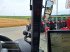 Traktor du type Steyr 4140 Expert CVT, Mietmaschine en Gampern (Photo 17)
