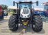 Traktor du type Steyr 4140 Expert CVT, Mietmaschine en Gampern (Photo 8)