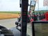 Traktor des Typs Steyr 4140 Expert CVT, Mietmaschine in Gampern (Bild 16)