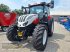 Traktor du type Steyr 4140 Expert CVT, Mietmaschine en Gampern (Photo 7)