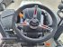 Traktor du type Steyr 4140 Expert CVT, Mietmaschine en Gampern (Photo 18)