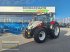 Traktor des Typs Steyr 4140 Expert CVT, Vorführmaschine in Gampern (Bild 2)