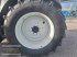Traktor tip Steyr 4140 Expert CVT, Vorführmaschine in Gampern (Poză 11)
