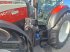 Traktor des Typs Steyr 4140 Expert CVT, Vorführmaschine in Gampern (Bild 13)